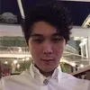 Mac Chong
