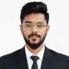 Mithin kumar