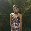 Eloisa Joy San Andres