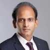 Lakshminarayana Yeluri
