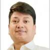 Ravi Roshan