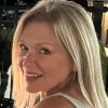 Deborah Page