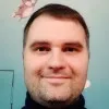 Alexandr Kozlov