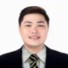 marted tiburcio