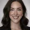 Kate Arthur