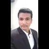 Karan Nayak