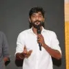 PRITHIVIRAJ RAJENDIRAN