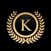 KAMALUDDIN ​