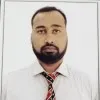 Sayyad Kazmi