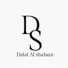 Dalal Alshlaan