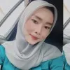 Ladyana Shinta Dewi