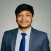 Hamza Yousaf