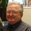Tom Stokes
