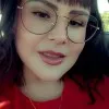 Laysa Miranda Dall Alba