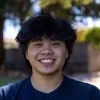 Mitchell Eng