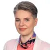 Anna Romanova