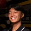 Jonathan Kwon