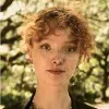 Grace Pritchard