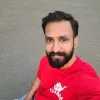 Prashant Shirke