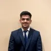 Yash Chavan