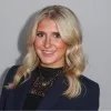 Abigail Plaisted