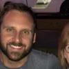 Adam Stephens
