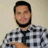 Aftab Khan