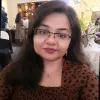 Priyadarshini Dutta