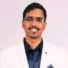 Anandhavel Arumugam