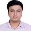 ATUL KUMAR