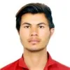 Kuljeet Kumar