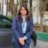 shreya kalamkar