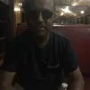 Vinayak Moro