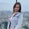 Kristina Sokolova