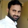 Ramanjaneyulu Salakalakonda