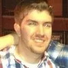 Joshua Dorbit