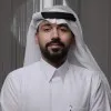Mohammad Aljadi