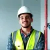 Khaled Faisal