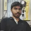 kathi Pinapedda Yeshwanth