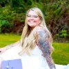 Carlee Meigs