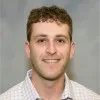 Noah Quarella