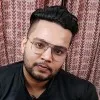 Harshit Gaur