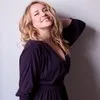 Liza Malykh