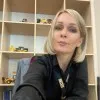 Svetlana Petrova
