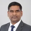 Ramachandran Suriagandhi