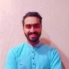 shivam Tripathi