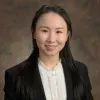 Lian Zhou