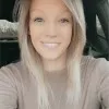 Chelsea Sanderson