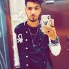 Mohd Shahbaaz