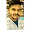 Ramudu Pamba